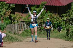 BIB: 
                            <button type="button" onclick="openModal(26721185)" class="btn btn-primary btn-sm float-right btn-popup" data-toggle="modal" data-target=".modal-high-quality">
                        <i class="fas fa-shopping-cart"></i> Add to Cart
                    </button>
                                            <button type="button" onclick="isThisMe(26721185, true)" class="btn btn-success btn-sm float-right btn-popup btn-isme hidden" data-toggle="tooltip" data-placement="bottom" title="นี่คือรูปของคุณใช่ไหม คลิกที่นี่เพื่อเอาเข้าอัลบั้ม">
                        <i class="fas fa-plus"></i> Add to album
                    </button>
                    <button type="button" onclick="isThisMe(26721185, false)" class="btn btn-warning btn-sm float-right btn-popup btn-isnotme hidden">
                        <i class="fas fa-ban"></i> Remove from album
                    </button>